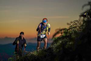 BIB: 3754
                            <button type="button" onclick="openModal(19103940)" class="btn btn-primary btn-sm float-right btn-popup" data-toggle="modal" data-target=".modal-high-quality">
                        <i class="fas fa-shopping-cart"></i> Add to Cart
                    </button>
                                            <button type="button" onclick="isThisMe(19103940, true)" class="btn btn-success btn-sm float-right btn-popup btn-isme hidden" data-toggle="tooltip" data-placement="bottom" title="นี่คือรูปของคุณใช่ไหม คลิกที่นี่เพื่อเอาเข้าอัลบั้ม">
                        <i class="fas fa-plus"></i> Add to album
                    </button>
                    <button type="button" onclick="isThisMe(19103940, false)" class="btn btn-warning btn-sm float-right btn-popup btn-isnotme hidden">
                        <i class="fas fa-ban"></i> Remove from album
                    </button>